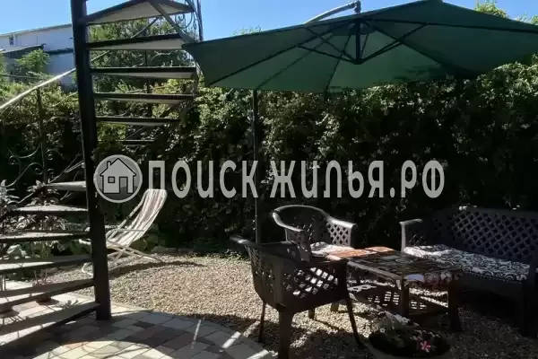 Частный сектор «Орлиное гнездо», Ейск Частный сектор «Орлиное гнездо», Ейск