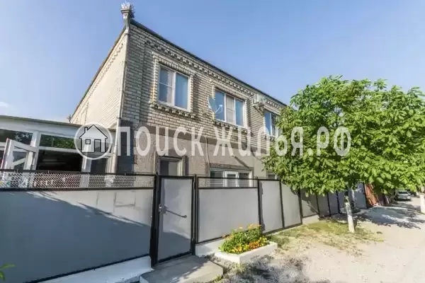 «Ефимия», Краснодарский край, Кабардинка, Новая, д.6А «Ефимия», Краснодарский край, Кабардинка, Новая, д.6А