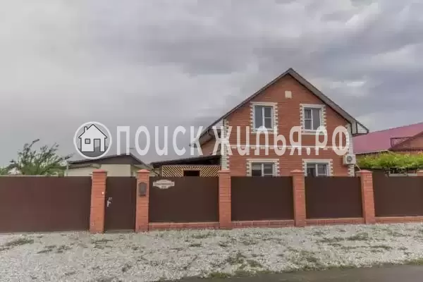 «Кучугуры», Кучугуры