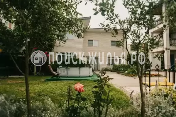 «Лето», Головинка «Лето», Головинка