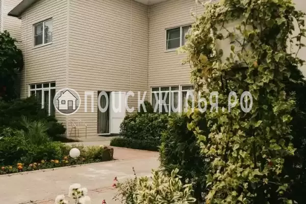 «Лето», Краснодарский край, Сочи, Головинка, Торговая, д.110/4