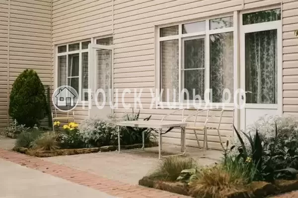 «Лето», Головинка «Лето», Головинка