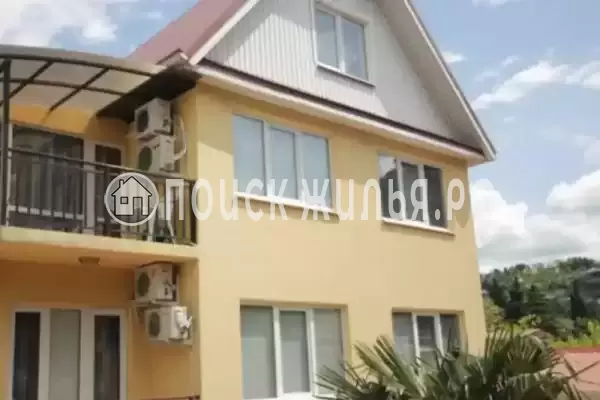 «Айрита», Краснодарский край, Сочи, Лазаревское, Победы, д.12А «Айрита», Краснодарский край, Сочи, Лазаревское, Победы, д.12А