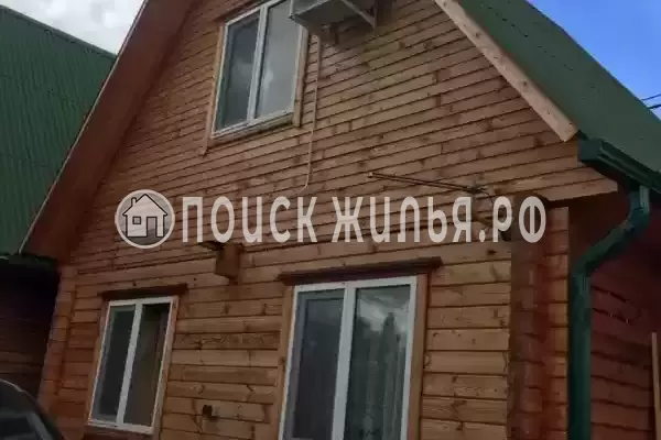 Дом под ключ «На Южной», Краснодарский край, Голубицкая, Южная, д.1 Дом под ключ «На Южной», Краснодарский край, Голубицкая, Южная, д.1