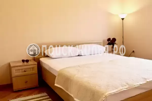 Частный сектор «Коттедж Калиновка», Макопсе Частный сектор «Коттедж Калиновка», Макопсе