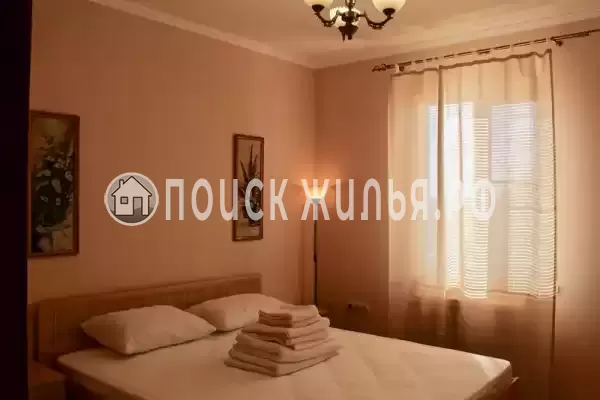 Частный сектор «Коттедж Калиновка», Макопсе Частный сектор «Коттедж Калиновка», Макопсе