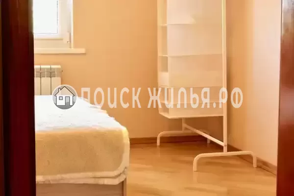 Частный сектор «Коттедж Калиновка», Макопсе Частный сектор «Коттедж Калиновка», Макопсе