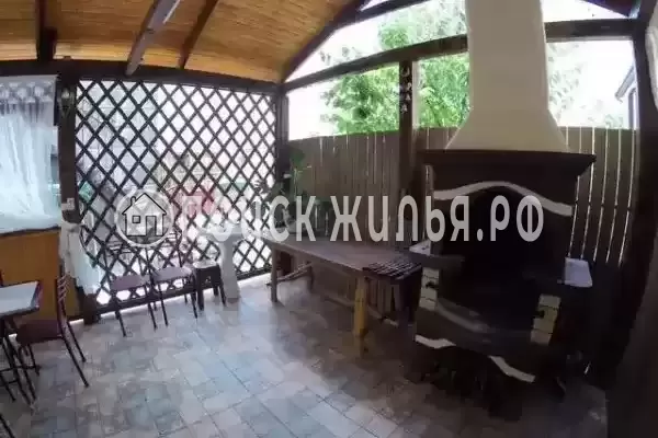 «На Северной 20»