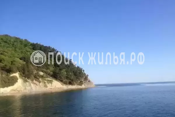 «На Северной 20», Дивноморское