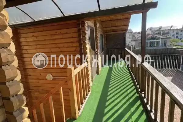 «Каролина», Сукко