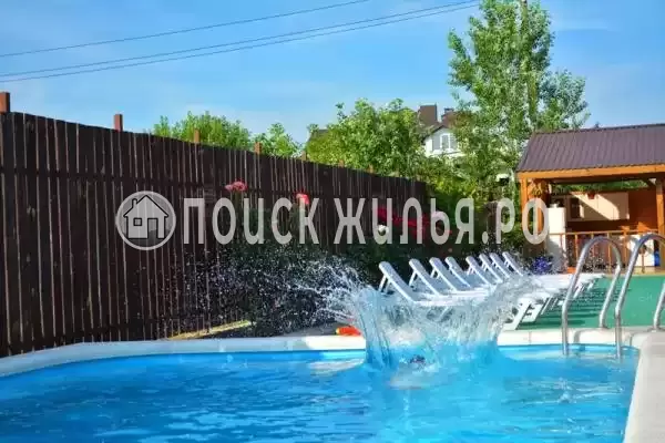 «Каролина», Сукко