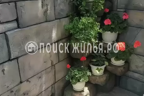 «Акватория», Лазаревское