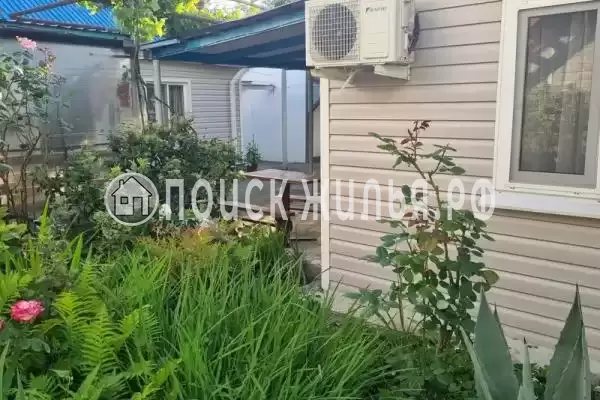 «У Марины», Вишневка