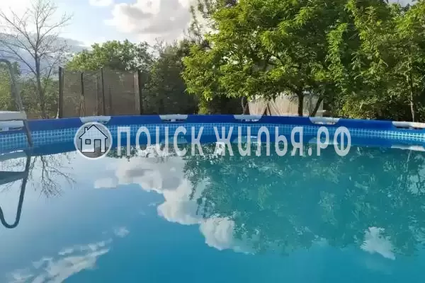 «У Марины», Вишневка