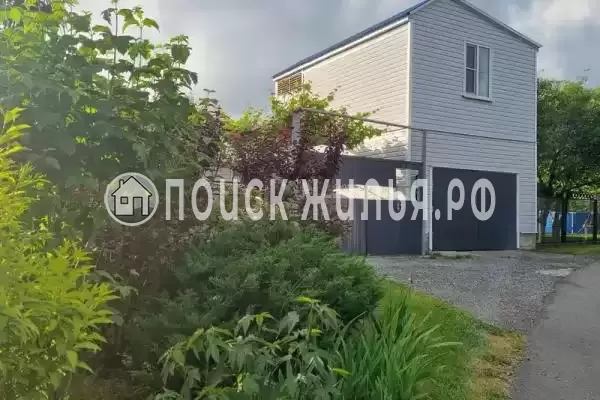 «У Марины», Вишневка