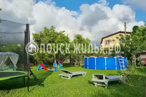 «У Марины», Краснодарский край, Сочи, Вишневка, Соловьиная, д.5