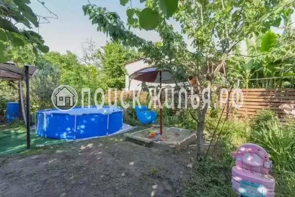 «Бабушкин дворик», Головинка