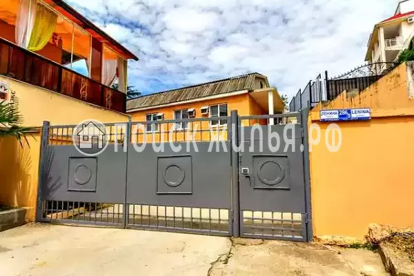 «Виолетта», Адлер «Виолетта», Адлер