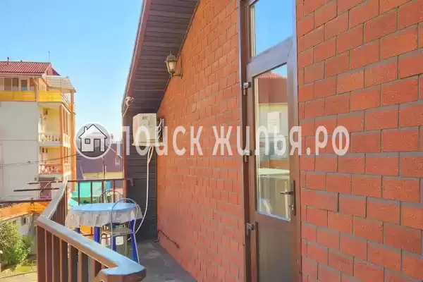 «Виолетта», Адлер «Виолетта», Адлер