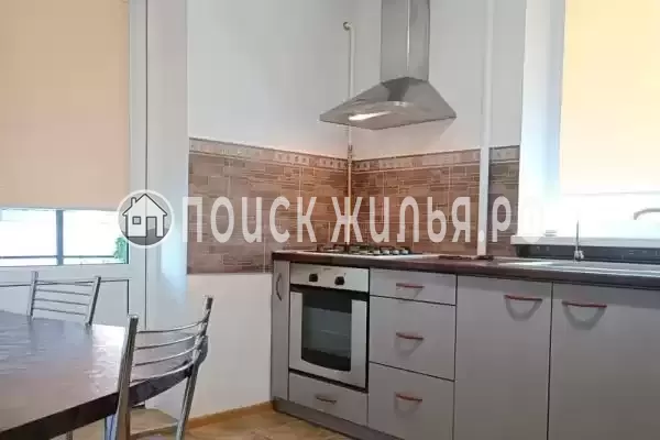 Дом под ключ «House Inn», Мысхако Дом под ключ «House Inn», Мысхако