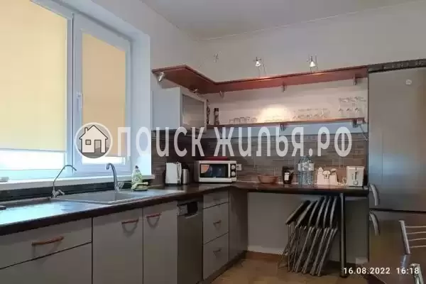 Дом под ключ «House Inn», Мысхако Дом под ключ «House Inn», Мысхако