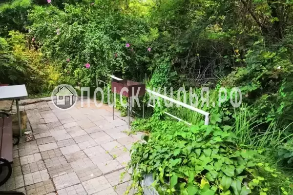 Гостевой дом «На Революционной», Кабардинка Гостевой дом «На Революционной», Кабардинка