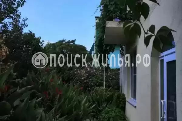 Частный сектор «На Революционной», Кабардинка