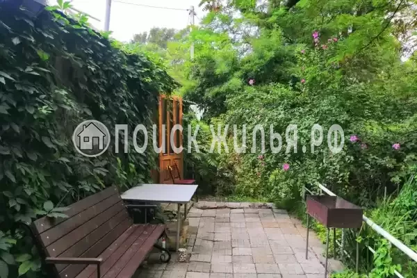 Гостевой дом «На Революционной», Кабардинка Гостевой дом «На Революционной», Кабардинка