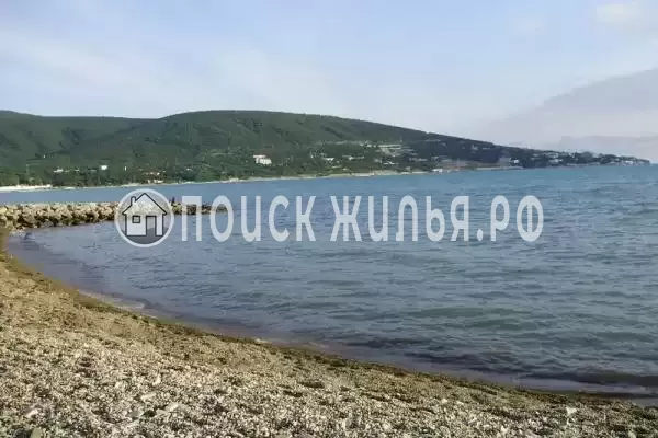 Частный сектор «На Революционной», Кабардинка