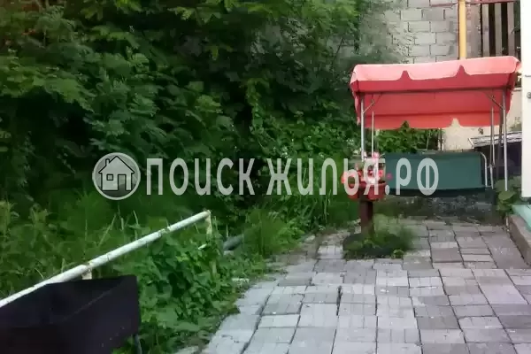 Гостевой дом «На Революционной», Кабардинка Гостевой дом «На Революционной», Кабардинка