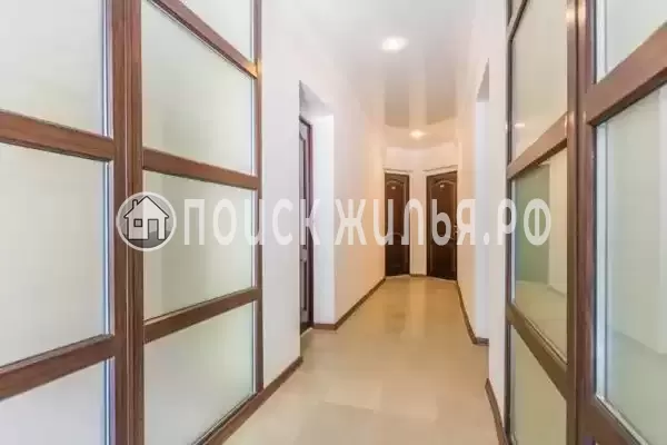 Гостевой дом «Дель-мар», Новомихайловский Гостевой дом «Дель-мар», Новомихайловский