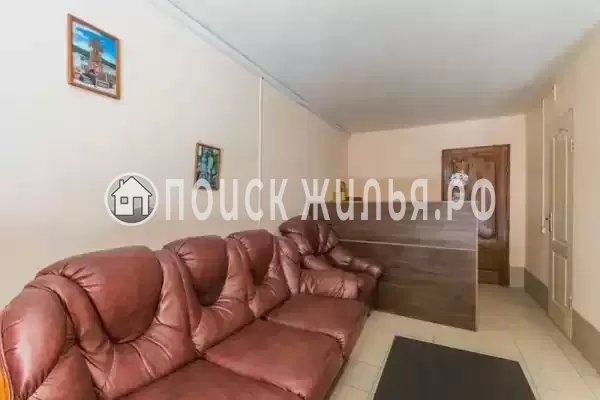 Гостевой дом «Дель-мар», Новомихайловский Гостевой дом «Дель-мар», Новомихайловский