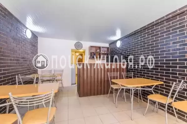 Гостевой дом «Дель-мар», Новомихайловский Гостевой дом «Дель-мар», Новомихайловский