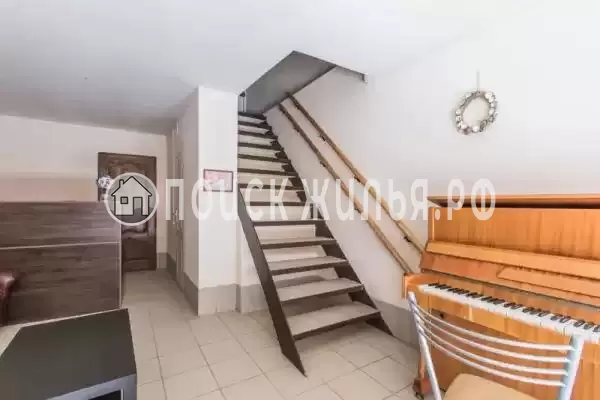 Гостевой дом «Дель-мар», Новомихайловский Гостевой дом «Дель-мар», Новомихайловский