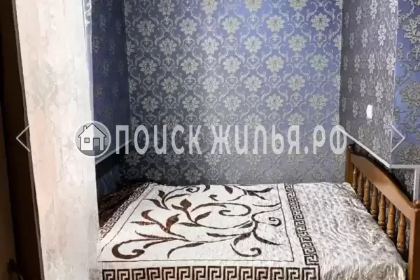 Квартира «У моря», Гагра