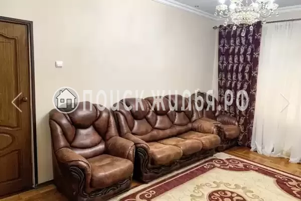 Квартира «У моря», Республика Абхазия, Гагра, Абазгаа. д. 55/4, д.кв1 Квартира «У моря», Республика Абхазия, Гагра, Абазгаа. д. 55/4, д.кв1