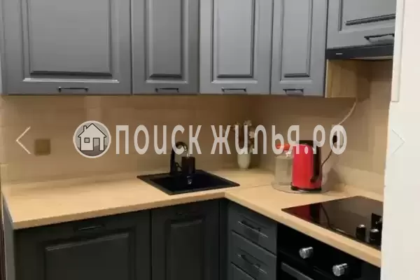 Квартира «У моря», Гагра