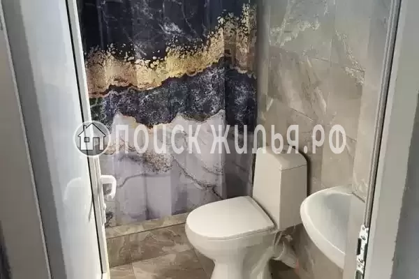 Гостевой дом «Домик у Cветланы», Гячрыпш Гостевой дом «Домик у Cветланы», Гячрыпш