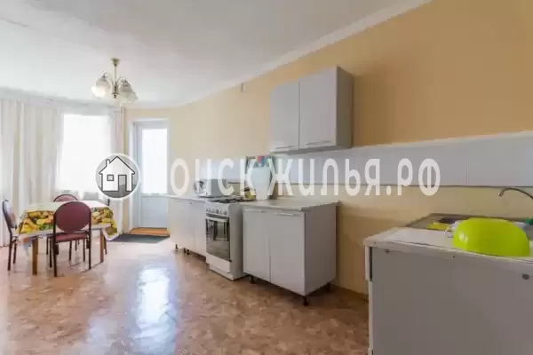 «Людмила», Геленджик