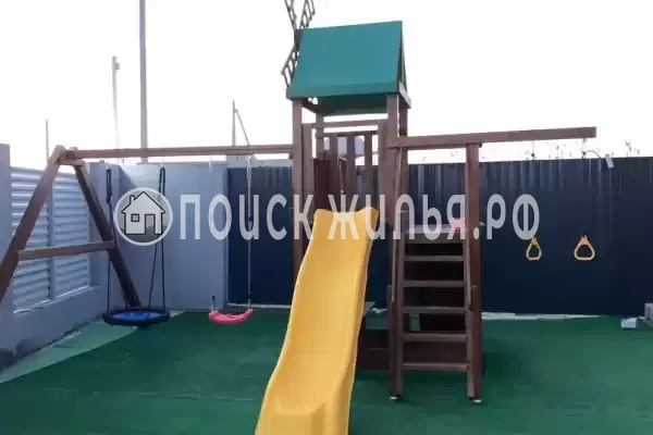 Гостевой дом «Офелита», Голубицкая Гостевой дом «Офелита», Голубицкая