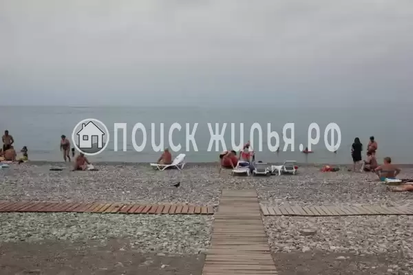 «Алена», Лазаревское