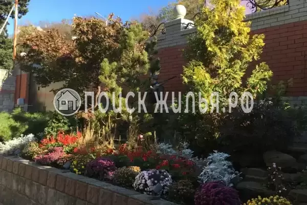 Гостевой дом «Касадор», Адлер