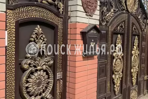 Гостевой дом «Милана», Адлер