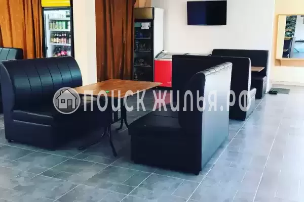 «Михаил», Адлер