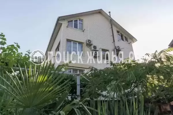 Частный сектор «Уют»