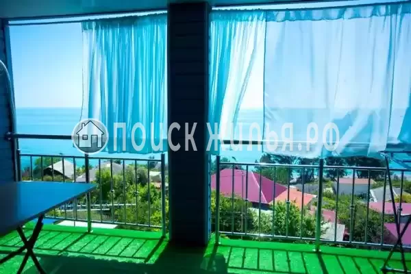 Гостевой дом «Меридиан», Республика Абхазия, Цандрипш, Октябрьская, д.50 Гостевой дом «Меридиан», Республика Абхазия, Цандрипш, Октябрьская, д.50