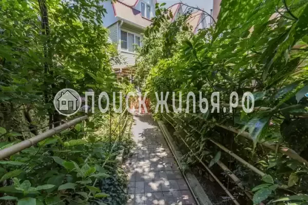 Калараша, д.87, Лазаревское