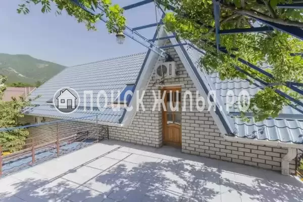 Частный сектор «Галина», Краснодарский край, Геленджик, Герцена, д.21 Частный сектор «Галина», Краснодарский край, Геленджик, Герцена, д.21