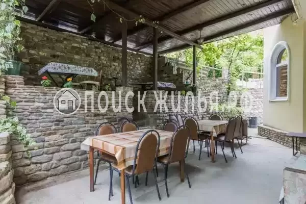 «Дагомыс», Дагомыс «Дагомыс», Дагомыс