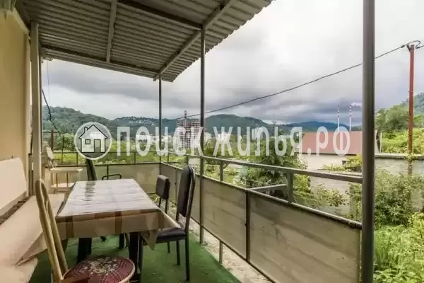 «Дагомыс», Дагомыс «Дагомыс», Дагомыс